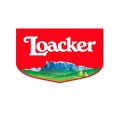 Loacker